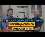 Truth About Real Estate Investing with Erwin Szeto