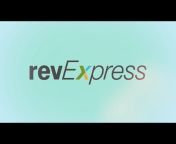 revExpress
