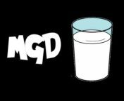 MGD MUSIC 🎼