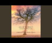 Julie Hanney - Topic