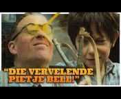 Prime Video Nederland