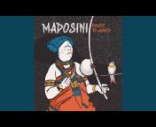 Madosini - Topic