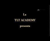 TLT Academy