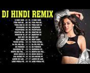 Hindi Remix ♪