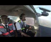 West Rift Aviation Limited