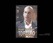Milan Topalović Topalko