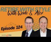 Retire With Style Podcast