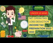 Accounting Instruction, Help, u0026 How To