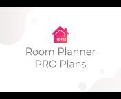 Room Planner App