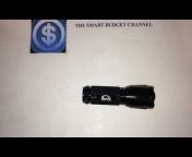 The Smart Budget Channel
