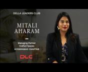 Della Leaders Club - World&#39;s 1st Business Platform