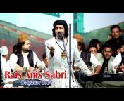Sahil Digital Video