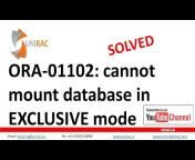 Oracle Database Solutions