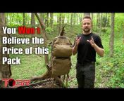 TheOutdoorGearReview