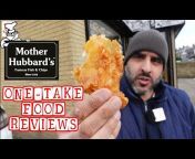 TFT - STREET FOOD REVIEWS