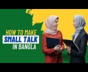 Learn Bangla Online