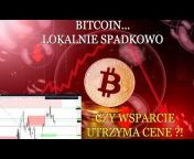 Smart Money Trading Łukasz Pacholski