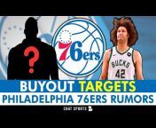 76ers Now by Chat Sports