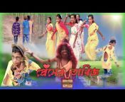 Bangla Junior TV