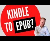 Self-Publishing Made Easy Now