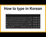 Retro Learns Korean