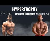 Dr. Todd Lee&#39;s Anabolic University
