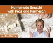 Gordon Ramsay Hell&#39;s Kitchen