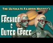The Ultimate Fashion History