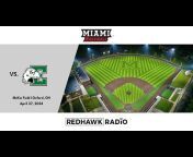 Redhawk Radio