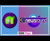BBC Newsround
