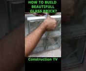 Construction TV