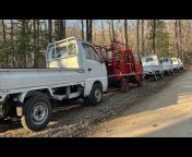 Mayberry Mini Trucks, Inc