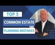 America&#39;s Estate Planning Lawyers