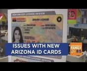 AZFamily &#124; Arizona News