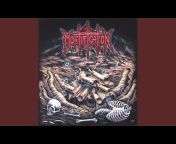 Mortification - Topic