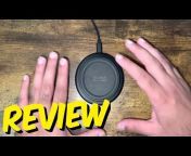Simple Product Reviews