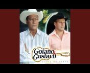 Goiano u0026 Gustavo - Topic