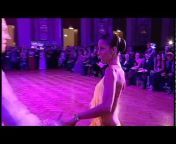 Dancer against Cancer Charity Verein