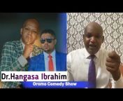 Oromo Comedy Show