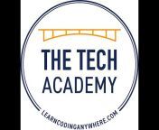 The Tech Academy - Online Coding Bootcamps and Trade School