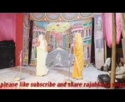 rajabhaiya vlogs