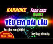 karaoke Tran Long