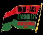 UNIA-ACL Division 421, Atlanta