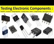 Electronics Repair Basics_ERB