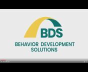 Behavior Development Solutions®