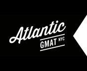 Atlantic GMAT Tutoring