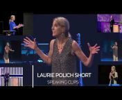 Laurie Polich Short