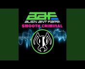 Alien Ant Farm - Topic