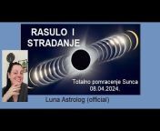 Luna Astrolog (official)