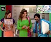 Pakistani Stage Dramas